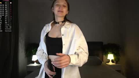 Mira online show from 5, 1, 2026