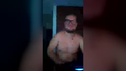 lucio234329776 online show from 13, 6, 2026