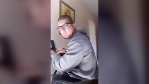 lucio234329776 online show from 15, 6, 2026