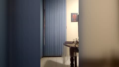 lucio234329776 online show from 7, 7, 2026