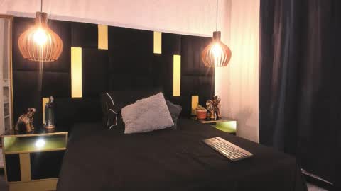 Lucio online show from 15, 2, 2026