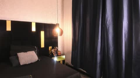 Lucio online show from 21, 2, 2026