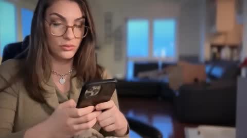 April online show from 8, 1, 2026