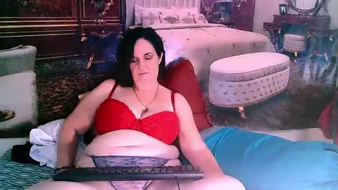 Grace online show from 4, 3, 2025