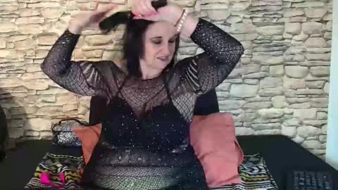 Grace online show from 3, 10, 2025