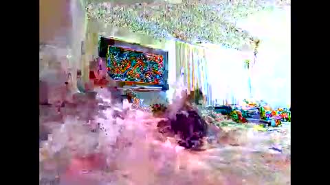 luciousloxs online show from 23, 2, 2026