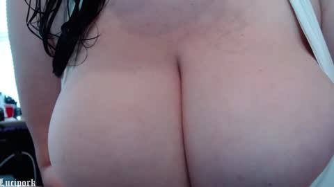 Snapshot of lucipork chatting on 27, 6, 2026 Lucipork online show from 27, 6, 2026