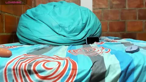 luck_andrew online show from 6, 2, 2026