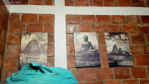 luck_andrew online show from 2, 4, 2026