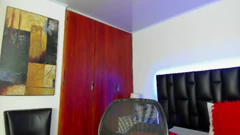 Snapshot of luck_grey chatting on 17, 7, 2026 luck online show from 17, 7, 2026