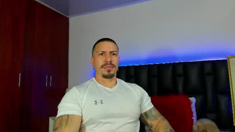 Snapshot of luck_grey chatting on 21, 7, 2026 luck online show from 21, 7, 2026