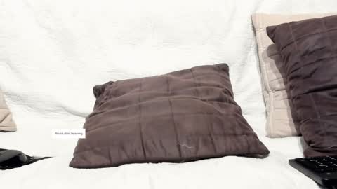 Snapshot of lucke_noor chatting on 7, 12, 2024 Noor online show from 7, 12, 2024