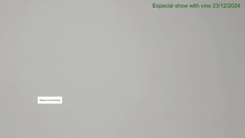 Snapshot of lucke_noor chatting on 9, 12, 2024 Noor online show from 9, 12, 2024