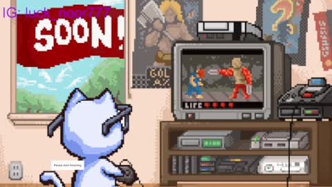 Snapshot of lucke_noor chatting on 18, 12, 2024 Noor online show from 18, 12, 2024