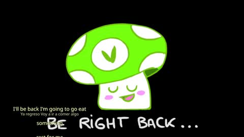 Snapshot of lucke_noor chatting on 21, 12, 2024 Noor online show from 21, 12, 2024