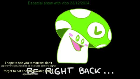 Snapshot of lucke_noor chatting on 21, 12, 2024 Noor online show from 21, 12, 2024