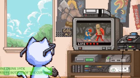 Snapshot of lucke_noor chatting on 23, 12, 2024 Noor online show from 23, 12, 2024