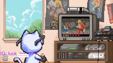 Snapshot of lucke_noor chatting on 24, 12, 2024 Noor online show from 24, 12, 2024