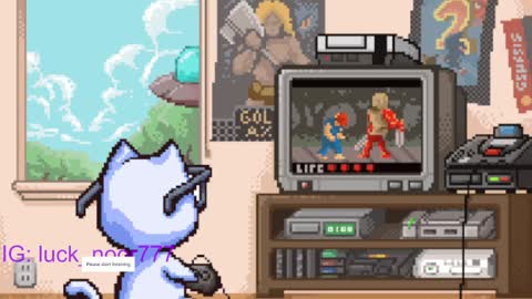 Snapshot of lucke_noor chatting on 29, 12, 2024 Noor online show from 29, 12, 2024