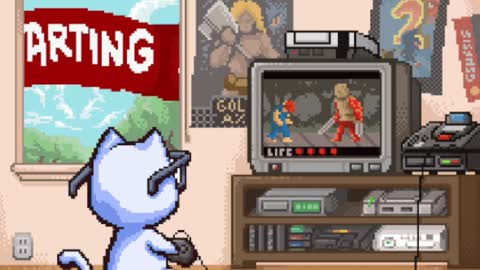 Snapshot of lucke_noor chatting on 2, 1, 2025 Noor online show from 2, 1, 2025