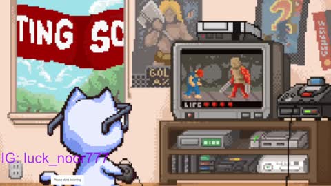 Snapshot of lucke_noor chatting on 3, 1, 2025 Noor online show from 3, 1, 2025