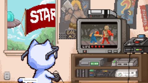 Snapshot of lucke_noor chatting on 4, 1, 2025 Noor online show from 4, 1, 2025