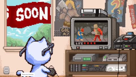 Snapshot of lucke_noor chatting on 19, 1, 2025 Noor online show from 19, 1, 2025