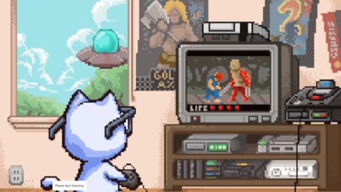 Snapshot of lucke_noor chatting on 20, 1, 2025 Noor online show from 20, 1, 2025