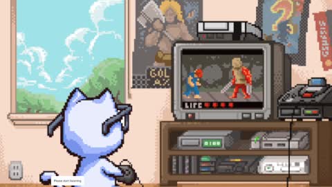 Snapshot of lucke_noor chatting on 2, 2, 2025 Noor online show from 2, 2, 2025