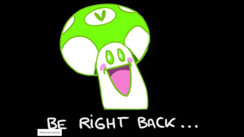 Snapshot of lucke_noor chatting on 5, 2, 2025 Noor online show from 5, 2, 2025