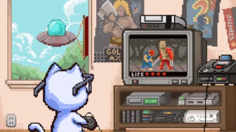 Snapshot of lucke_noor chatting on 8, 2, 2025 Noor online show from 8, 2, 2025