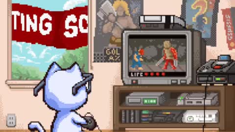 Snapshot of lucke_noor chatting on 9, 2, 2025 Noor online show from 9, 2, 2025