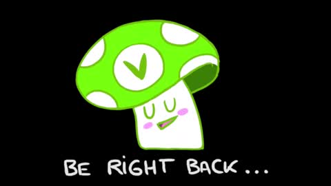 Snapshot of lucke_noor chatting on 13, 2, 2025 Noor online show from 13, 2, 2025