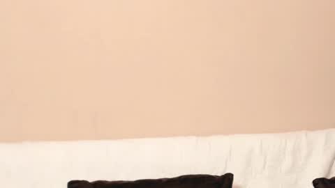 Snapshot of lucke_noor chatting on 14, 2, 2025 Noor online show from 14, 2, 2025