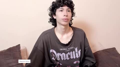 Snapshot of lucke_noor chatting on 19, 2, 2025 Noor online show from 19, 2, 2025