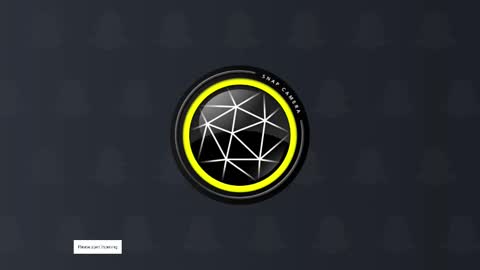 Snapshot of lucke_noor chatting on 19, 2, 2025 Noor online show from 19, 2, 2025