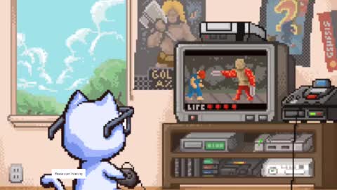 Snapshot of lucke_noor chatting on 20, 2, 2025 Noor online show from 20, 2, 2025