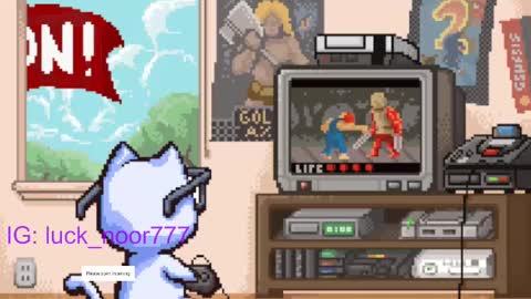 Snapshot of lucke_noor chatting on 22, 2, 2025 Noor online show from 22, 2, 2025