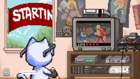 Snapshot of lucke_noor chatting on 23, 2, 2025 Noor online show from 23, 2, 2025