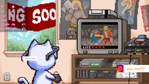 Snapshot of lucke_noor chatting on 9, 3, 2025 Noor online show from 9, 3, 2025