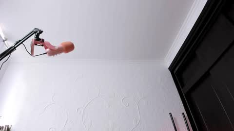 Snapshot of lucke_noor chatting on 29, 11, 2025 Noor online show from 29, 11, 2025