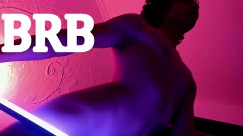 Noor online show from 6, 1, 2026