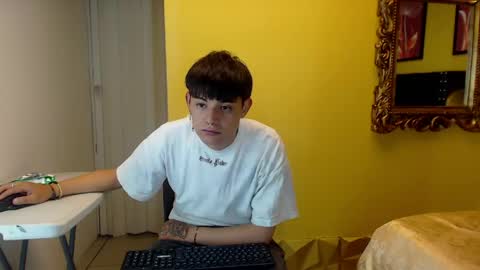 luckk_ online show from 21, 5, 2026