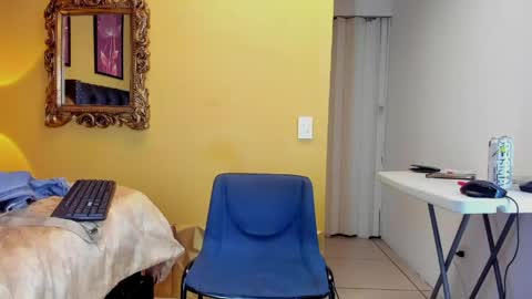 luckk_ online show from 28, 5, 2026