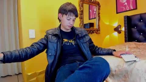 Snapshot of luckk_ chatting on 30, 6, 2026 luckk_ online show from 30, 6, 2026