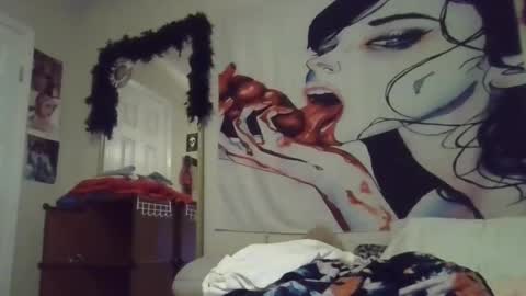 Snapshot of luckmoneylove1012 chatting on 21, 9, 2025 prettybaby1012 online show from 21, 9, 2025