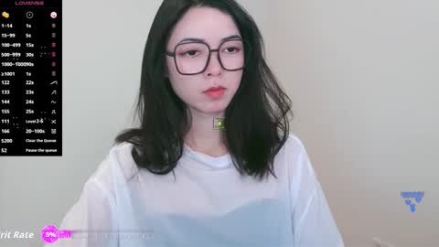 Jinn online show from 15, 12, 2025