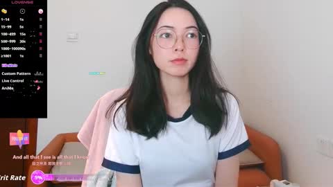 Jinn online show from 4, 2, 2026