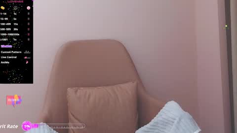 Jinn online show from 2, 4, 2026