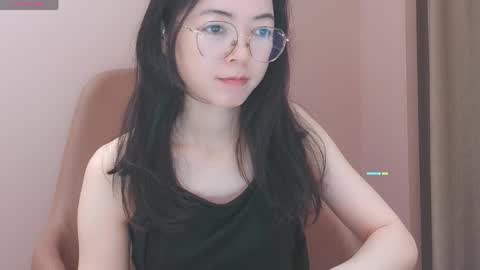 Jinn online show from 6, 4, 2026